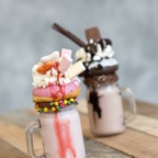 freakshake gelateria Lorenzo.jpg