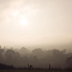 Cotswolds foggy sunset.jpg