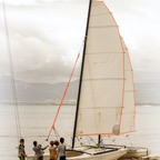_CDB0664.jpg