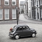 vintage-fiat-dordrecht.jpg