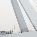 Esrostaal Erasmusbrug.jpg